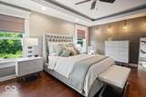 9749 Thorne Cliff Way - Photo 17