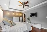 9749 Thorne Cliff Way - Photo 18