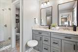 9749 Thorne Cliff Way - Photo 19