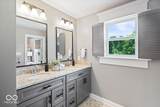 9749 Thorne Cliff Way - Photo 20
