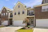 9749 Thorne Cliff Way - Photo 3