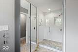 9749 Thorne Cliff Way - Photo 21