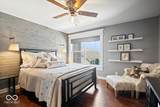9749 Thorne Cliff Way - Photo 23