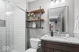 9749 Thorne Cliff Way - Photo 24