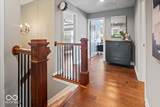 9749 Thorne Cliff Way - Photo 26