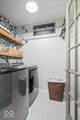 9749 Thorne Cliff Way - Photo 27