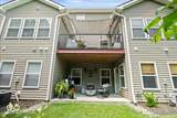 9749 Thorne Cliff Way - Photo 28