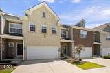 9749 Thorne Cliff Way - Photo 29
