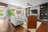 9749 Thorne Cliff Way - Photo 5