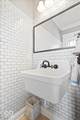 9749 Thorne Cliff Way - Photo 6
