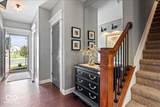 9749 Thorne Cliff Way - Photo 7