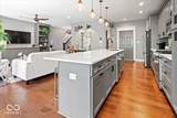 9749 Thorne Cliff Way - Photo 8
