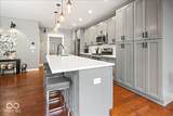 9749 Thorne Cliff Way - Photo 9