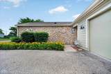 5753 Bradston Way - Photo 2