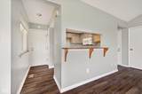 5753 Bradston Way - Photo 11