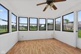 5753 Bradston Way - Photo 12