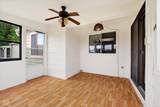 5753 Bradston Way - Photo 13