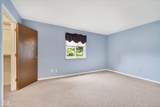 5753 Bradston Way - Photo 14