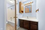 5753 Bradston Way - Photo 16