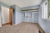 5753 Bradston Way - Photo 17