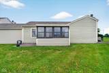 5753 Bradston Way - Photo 18