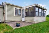 5753 Bradston Way - Photo 19