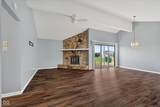 5753 Bradston Way - Photo 4