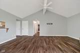 5753 Bradston Way - Photo 5