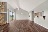 5753 Bradston Way - Photo 7
