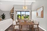 5753 Bradston Way - Photo 8