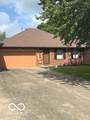 1220 Willow Springs Boulevard - Photo 1