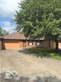 1220 Willow Springs Boulevard - Photo 2