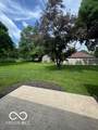 1220 Willow Springs Boulevard - Photo 12