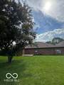 1220 Willow Springs Boulevard - Photo 13