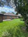 1220 Willow Springs Boulevard - Photo 14