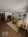 1220 Willow Springs Boulevard - Photo 3