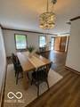 1220 Willow Springs Boulevard - Photo 4