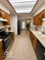 1220 Willow Springs Boulevard - Photo 5