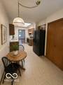 1220 Willow Springs Boulevard - Photo 6