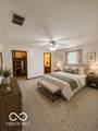 1220 Willow Springs Boulevard - Photo 7