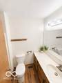 1220 Willow Springs Boulevard - Photo 8
