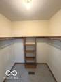 1220 Willow Springs Boulevard - Photo 9