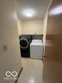 1220 Willow Springs Boulevard - Photo 10