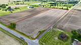 0 State Road 135 - Photo 1