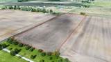 0 State Road 135 - Photo 2