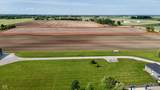 0 State Road 135 - Photo 3