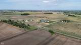 0 State Road 135 - Photo 5