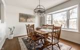 3312 Bay Road South Drive - Photo 11