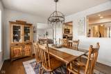 3312 Bay Road South Drive - Photo 12