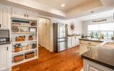 3312 Bay Road South Drive - Photo 13